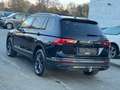 Volkswagen Tiguan Allspace BOITE AUTO 1.5 TSI  7PL TOIT PANO VIRTUAL COCKPIT Noir - thumbnail 7