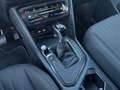 Volkswagen Tiguan Allspace BOITE AUTO 1.5 TSI  7PL TOIT PANO VIRTUAL COCKPIT Noir - thumbnail 11