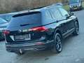 Volkswagen Tiguan Allspace BOITE AUTO 1.5 TSI  7PL TOIT PANO VIRTUAL COCKPIT Noir - thumbnail 9