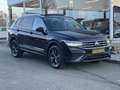 Volkswagen Tiguan Allspace BOITE AUTO 1.5 TSI  7PL TOIT PANO VIRTUAL COCKPIT Noir - thumbnail 6