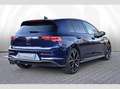 Volkswagen Golf VIII 2.0 TDI DSG GTD 3,99% Finanzierung mögli Blau - thumbnail 3