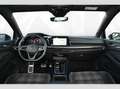 Volkswagen Golf VIII 2.0 TDI DSG GTD 3,99% Finanzierung mögli Blau - thumbnail 8