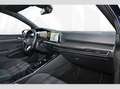 Volkswagen Golf VIII 2.0 TDI DSG GTD 3,99% Finanzierung mögli Blau - thumbnail 10