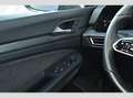 Volkswagen Golf VIII 2.0 TDI DSG GTD 3,99% Finanzierung mögli Blau - thumbnail 16