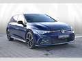Volkswagen Golf VIII 2.0 TDI DSG GTD 3,99% Finanzierung mögli Blau - thumbnail 2