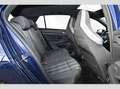 Volkswagen Golf VIII 2.0 TDI DSG GTD 3,99% Finanzierung mögli Blau - thumbnail 7