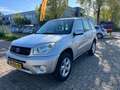 Toyota RAV 4 1.8-16V VVT-i Terra - AIRCO - LMV - 5DEURS Grijs - thumbnail 1