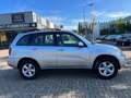 Toyota RAV 4 1.8-16V VVT-i Terra - AIRCO - LMV - 5DEURS Grijs - thumbnail 13