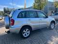 Toyota RAV 4 1.8-16V VVT-i Terra - AIRCO - LMV - 5DEURS Grijs - thumbnail 14