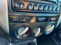 Toyota RAV 4 1.8-16V VVT-i Terra - AIRCO - LMV - 5DEURS Grijs - thumbnail 9