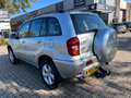 Toyota RAV 4 1.8-16V VVT-i Terra - AIRCO - LMV - 5DEURS Grijs - thumbnail 3