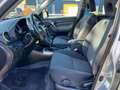 Toyota RAV 4 1.8-16V VVT-i Terra - AIRCO - LMV - 5DEURS Grijs - thumbnail 6