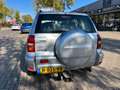 Toyota RAV 4 1.8-16V VVT-i Terra - AIRCO - LMV - 5DEURS Grijs - thumbnail 4