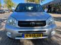 Toyota RAV 4 1.8-16V VVT-i Terra - AIRCO - LMV - 5DEURS Grijs - thumbnail 11