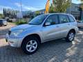 Toyota RAV 4 1.8-16V VVT-i Terra - AIRCO - LMV - 5DEURS Grijs - thumbnail 2