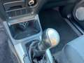 Toyota RAV 4 1.8-16V VVT-i Terra - AIRCO - LMV - 5DEURS Grijs - thumbnail 10