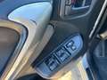 Toyota RAV 4 1.8-16V VVT-i Terra - AIRCO - LMV - 5DEURS Grijs - thumbnail 8