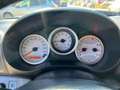 Toyota RAV 4 1.8-16V VVT-i Terra - AIRCO - LMV - 5DEURS Grijs - thumbnail 15
