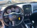 Toyota RAV 4 1.8-16V VVT-i Terra - AIRCO - LMV - 5DEURS Grijs - thumbnail 7