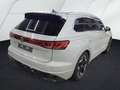 Volkswagen Touareg R-Line 3.0TDI +AHK+KAMERA+LUFT+HUD+ACC+ Beige - thumbnail 5