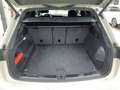 Volkswagen Touareg R-Line 3.0TDI +AHK+KAMERA+LUFT+HUD+ACC+ Beige - thumbnail 4