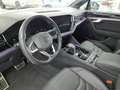 Volkswagen Touareg R-Line 3.0TDI +AHK+KAMERA+LUFT+HUD+ACC+ Beige - thumbnail 3