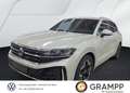Volkswagen Touareg R-Line 3.0TDI +AHK+KAMERA+LUFT+HUD+ACC+ Beige - thumbnail 1