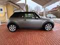 MINI Cooper S COOPER S Cabrio*TEMPO/LEDER/XENON/NAVI* Gris - thumbnail 6