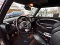 MINI Cooper S COOPER S Cabrio*TEMPO/LEDER/XENON/NAVI* Gris - thumbnail 9