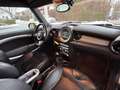 MINI Cooper S COOPER S Cabrio*TEMPO/LEDER/XENON/NAVI* Gris - thumbnail 12