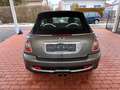 MINI Cooper S COOPER S Cabrio*TEMPO/LEDER/XENON/NAVI* Gris - thumbnail 7