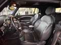 MINI Cooper S COOPER S Cabrio*TEMPO/LEDER/XENON/NAVI* Gris - thumbnail 10