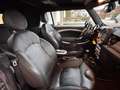 MINI Cooper S COOPER S Cabrio*TEMPO/LEDER/XENON/NAVI* Gris - thumbnail 11