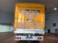 Renault Master 2.3 dCi L2 PRITSCHE PLANE AHK 3SITZE 3,5t Weiß - thumbnail 4