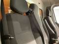 Renault Master 2.3 dCi L2 PRITSCHE PLANE AHK 3SITZE 3,5t Weiß - thumbnail 11