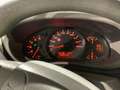 Renault Master 2.3 dCi L2 PRITSCHE PLANE AHK 3SITZE 3,5t Weiß - thumbnail 13