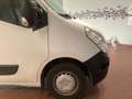 Renault Master 2.3 dCi L2 PRITSCHE PLANE AHK 3SITZE 3,5t Weiß - thumbnail 8