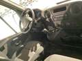 Renault Master 2.3 dCi L2 PRITSCHE PLANE AHK 3SITZE 3,5t Weiß - thumbnail 10