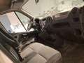 Renault Master 2.3 dCi L2 PRITSCHE PLANE AHK 3SITZE 3,5t Weiß - thumbnail 12