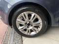 Opel Corsa Corsa IV 2006 5p 1.2 Cosmo Grigio - thumbnail 12