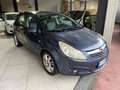Opel Corsa Corsa IV 2006 5p 1.2 Cosmo Grigio - thumbnail 3