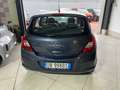 Opel Corsa Corsa IV 2006 5p 1.2 Cosmo Grigio - thumbnail 6