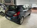 Opel Corsa Corsa IV 2006 5p 1.2 Cosmo Grigio - thumbnail 4