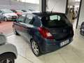 Opel Corsa Corsa IV 2006 5p 1.2 Cosmo Grigio - thumbnail 5
