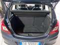 Opel Corsa Corsa IV 2006 5p 1.2 Cosmo Grigio - thumbnail 11