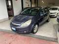 Opel Corsa Corsa IV 2006 5p 1.2 Cosmo Grigio - thumbnail 2