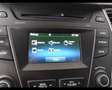 Hyundai SANTA FE 2.0 CRDi 2WD Comfort Plus Blanco - thumbnail 16