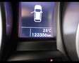 Hyundai SANTA FE 2.0 CRDi 2WD Comfort Plus Bianco - thumbnail 15