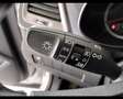 Hyundai SANTA FE 2.0 CRDi 2WD Comfort Plus Blanco - thumbnail 23