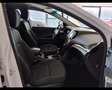 Hyundai SANTA FE 2.0 CRDi 2WD Comfort Plus Blanco - thumbnail 31